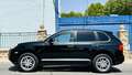 Porsche Cayenne Tiptronic S - thumbnail 2