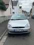 Ford Focus Trend Argent - thumbnail 3