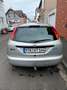 Ford Focus Trend Argent - thumbnail 4