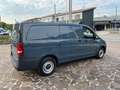Mercedes-Benz Vito 116 CDI LONG Blu/Azzurro - thumbnail 8