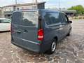 Mercedes-Benz Vito 116 CDI LONG Blu/Azzurro - thumbnail 7