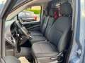Mercedes-Benz Vito 116 CDI LONG Blu/Azzurro - thumbnail 10