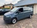 Mercedes-Benz Vito 116 CDI LONG Blu/Azzurro - thumbnail 4