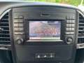 Mercedes-Benz Vito 116 CDI LONG Blu/Azzurro - thumbnail 12
