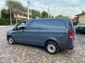 Mercedes-Benz Vito 116 CDI LONG Blu/Azzurro - thumbnail 5