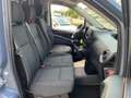 Mercedes-Benz Vito 116 CDI LONG Blu/Azzurro - thumbnail 11