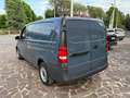 Mercedes-Benz Vito 116 CDI LONG Blu/Azzurro - thumbnail 6
