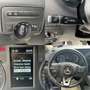 Mercedes-Benz Vito 116 CDI LONG Blu/Azzurro - thumbnail 15