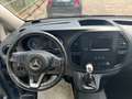 Mercedes-Benz Vito 116 CDI LONG Blu/Azzurro - thumbnail 13