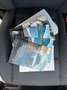 Mercedes-Benz Vito 116 CDI LONG Blu/Azzurro - thumbnail 14
