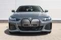 BMW i4 eDrive40 M Sport / Adaptieve LED / M Adaptief onde Grijs - thumbnail 6