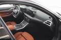 BMW i4 eDrive40 M Sport / Adaptieve LED / M Adaptief onde Grijs - thumbnail 10