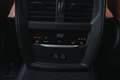BMW i4 eDrive40 M Sport / Adaptieve LED / M Adaptief onde Grijs - thumbnail 12