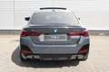 BMW i4 eDrive40 M Sport / Adaptieve LED / M Adaptief onde Grijs - thumbnail 7