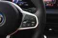 BMW i4 eDrive40 M Sport / Adaptieve LED / M Adaptief onde Grijs - thumbnail 18