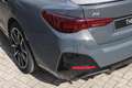 BMW i4 eDrive40 M Sport / Adaptieve LED / M Adaptief onde Grijs - thumbnail 34