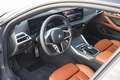 BMW i4 eDrive40 M Sport / Adaptieve LED / M Adaptief onde Grijs - thumbnail 9