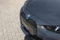 BMW i4 eDrive40 M Sport / Adaptieve LED / M Adaptief onde Grijs - thumbnail 29