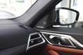 BMW i4 eDrive40 M Sport / Adaptieve LED / M Adaptief onde Grijs - thumbnail 28