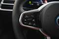 BMW i4 eDrive40 M Sport / Adaptieve LED / M Adaptief onde Grijs - thumbnail 17