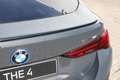 BMW i4 eDrive40 M Sport / Adaptieve LED / M Adaptief onde Grijs - thumbnail 35