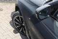 BMW i4 eDrive40 M Sport / Adaptieve LED / M Adaptief onde Grijs - thumbnail 32