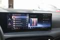 BMW i4 eDrive40 M Sport / Adaptieve LED / M Adaptief onde Grijs - thumbnail 26