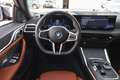 BMW i4 eDrive40 M Sport / Adaptieve LED / M Adaptief onde Grijs - thumbnail 3