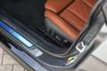BMW i4 eDrive40 M Sport / Adaptieve LED / M Adaptief onde Grijs - thumbnail 14