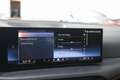 BMW i4 eDrive40 M Sport / Adaptieve LED / M Adaptief onde Grijs - thumbnail 20