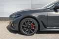 BMW i4 eDrive40 M Sport / Adaptieve LED / M Adaptief onde Grijs - thumbnail 5
