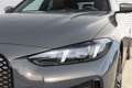 BMW i4 eDrive40 M Sport / Adaptieve LED / M Adaptief onde Grijs - thumbnail 30
