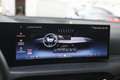 BMW i4 eDrive40 M Sport / Adaptieve LED / M Adaptief onde Grijs - thumbnail 23