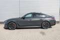 BMW i4 eDrive40 M Sport / Adaptieve LED / M Adaptief onde Grijs - thumbnail 8