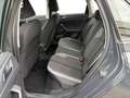 Volkswagen Polo 1.0TSI Highline AHK Navi ACC APP Sitzh PDC Grau - thumbnail 11
