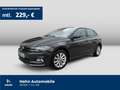 Volkswagen Polo 1.0TSI Highline AHK Navi ACC APP Sitzh PDC Grau - thumbnail 1