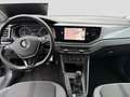 Volkswagen Polo 1.0TSI Highline AHK Navi ACC APP Sitzh PDC Grau - thumbnail 6