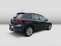 Volkswagen Polo 1.0TSI Highline AHK Navi ACC APP Sitzh PDC Grau - thumbnail 4