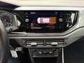 Volkswagen Polo 1.0TSI Highline AHK Navi ACC APP Sitzh PDC Grau - thumbnail 7