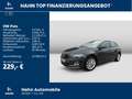 Volkswagen Polo 1.0TSI Highline AHK Navi ACC APP Sitzh PDC Grau - thumbnail 2