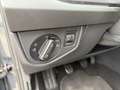 Volkswagen Polo 1.0TSI Highline AHK Navi ACC APP Sitzh PDC Grau - thumbnail 13
