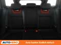 Skoda Octavia 2.0 TDI RS 4x4 Schwarz - thumbnail 15
