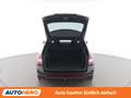Skoda Octavia 2.0 TDI RS 4x4 Schwarz - thumbnail 16