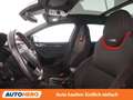 Skoda Octavia 2.0 TDI RS 4x4 Schwarz - thumbnail 10