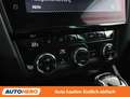 Skoda Octavia 2.0 TDI RS 4x4 Schwarz - thumbnail 27