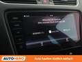 Skoda Octavia 2.0 TDI RS 4x4 Schwarz - thumbnail 23