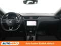 Skoda Octavia 2.0 TDI RS 4x4 Schwarz - thumbnail 12