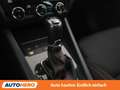 Skoda Octavia 2.0 TDI RS 4x4 Schwarz - thumbnail 28