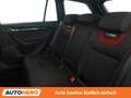 Skoda Octavia 2.0 TDI RS 4x4 Schwarz - thumbnail 14