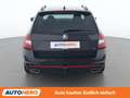 Skoda Octavia 2.0 TDI RS 4x4 Schwarz - thumbnail 5